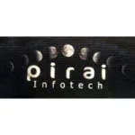 Pirai Infotech Private Limited company logo