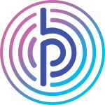 Pitney Bowes company logo