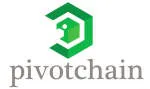 Pivotchain Solution Technologies Pvt. Ltd. company logo