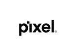 Pixxel company logo