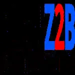 Plan Z2B Marketing Solutions company logo