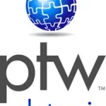 Pole To Win company logo