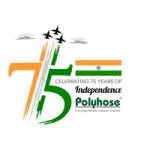 Polyhose India PVT LTD UNIT IV company logo