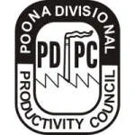 Poona Divisional Productivity Council company logo