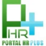 Portal HR Plus company logo