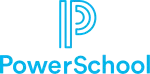 PowerSchool Group LLC company logo