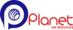 Pplanet HR Services company logo