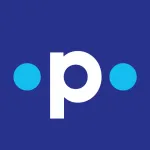 Practo Technologies company logo