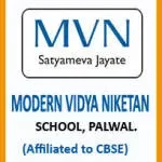 Pradnya Niketan Education Society company logo