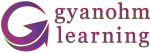 Prakara Learning Pvt Ltd company logo