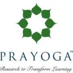 Prayoga company logo