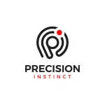 Precision Aluminium Extrusion company logo