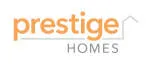 Prestige Homes company logo