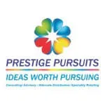 Prestige Pursuits Pvt. Ltd. company logo