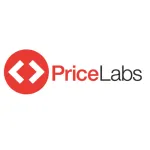 Pricelabs company logo