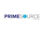 Primesource Consulting LLP company logo