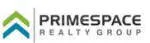 Primespace Realty company logo