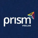 Prism Laminate Pvt Ltd company logo