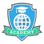 Privilege Academy company logo