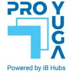 ProYuga Advanced Technologies Ltd company logo