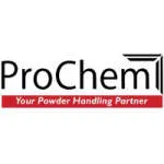 Prochem Turnkey Projects Pvt Ltd company logo