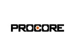 Procore company logo