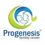 Progenesis IVF Centre company logo