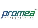 Promea Therapeutics company logo