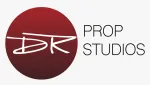 Prop Ways company logo