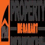 Property Megamart company logo