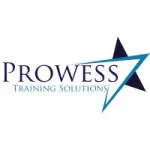 Prowess Training Solutions company logo