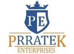 Prratek Automation Private Limited company logo