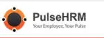 Pulse HRM company logo