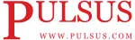 Pulsus Healthtech PVT LTD company logo