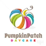 Pumpkin Patch Daycare company logo