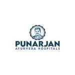 Punarjan Ayurveda Pvt Ltd company logo