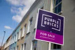 PurpleBrick Properties LLP & Group Firms company logo