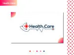 QHT CLINIC company logo