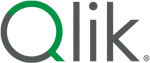 QIK.COMPANY company logo