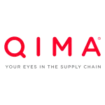 QIMA company logo