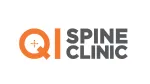 Qi Spine Clinic company logo