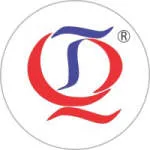 Quality Thought Infosystems company logo