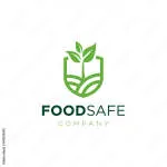 Quality & Food Safety Consultants company logo