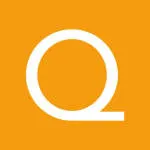 Quantsapp Private Limited company logo