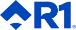 R1 RCM, Inc. company logo