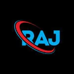 RAJ BUSINESS PVT LTD company logo