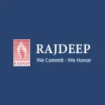 RAJDEEP INDUSTRIAL PRODUCTS PVT. LTD. company logo