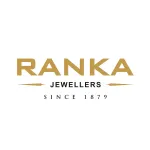 RANKA JEWELLERS CHINCHWAD company logo