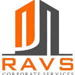 RAVS CORPORATE SERVICES company logo