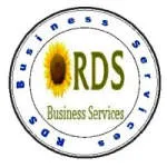 RDS Business Services company logo